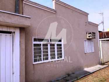 1 - Fachada Unidade