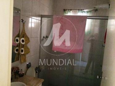 6 - Banheiro/lavabo