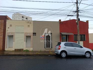 1 - Fachada Unidade