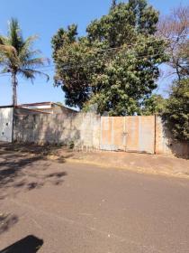 1 - Terreno/Lote