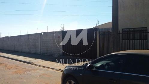 2 - Fachada Unidade