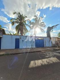 1 - Fachada Unidade