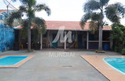 2 - Piscina