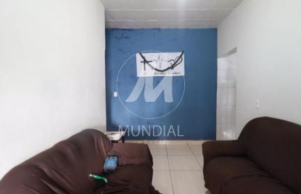 4 - Sala