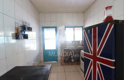 7 - Cozinha
