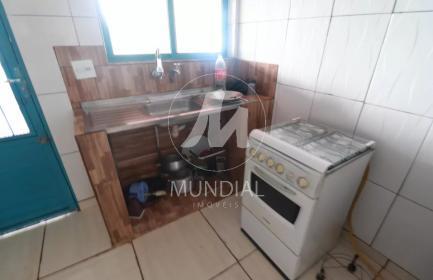 8 - Cozinha