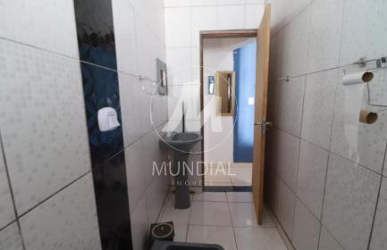 11 - Banheiro/lavabo
