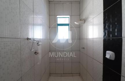 12 - Banheiro/lavabo
