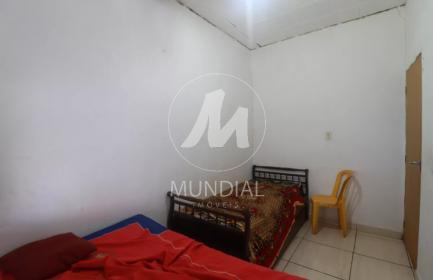 13 - Dormitorio