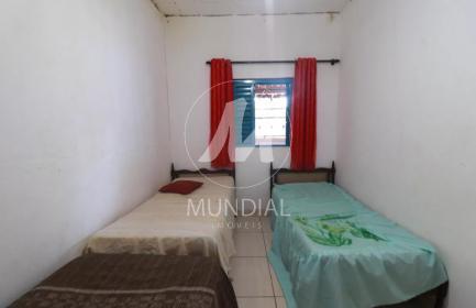 14 - Dormitorio