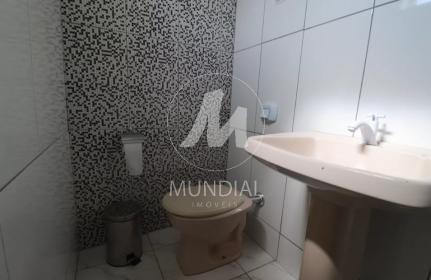 15 - Lavabo