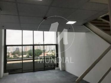 2 - Sala