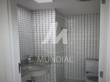 4 - Banheiro/lavabo