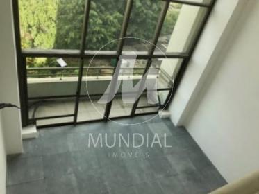 3 - Sala