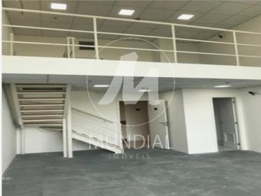 1 - Sala