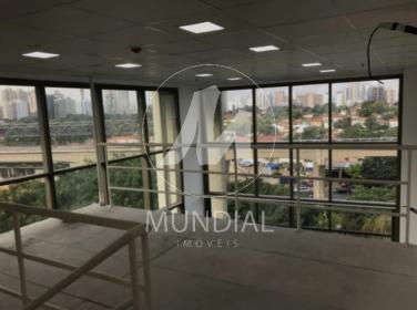 2 - Sala