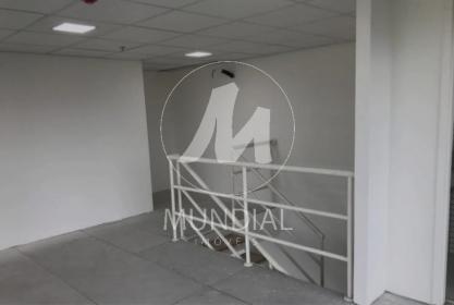 3 - Sala
