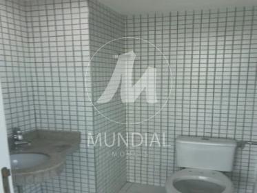 4 - Banheiro/lavabo