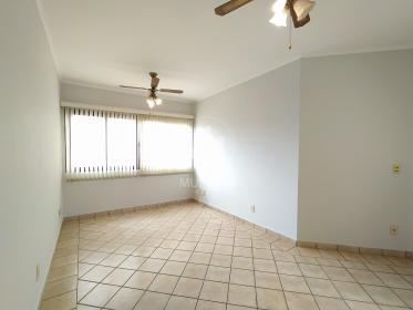 2 - Sala
