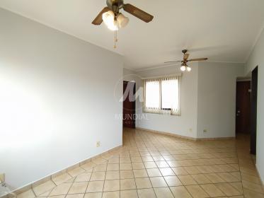 1 - Sala