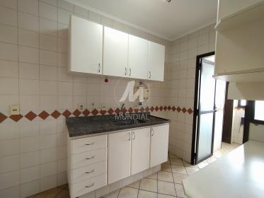 4 - Cozinha