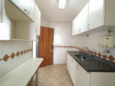 3 - Cozinha