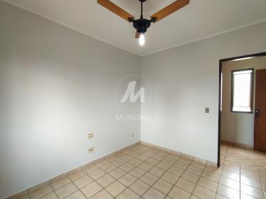 7 - Dormitorio