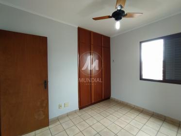8 - Dormitorio