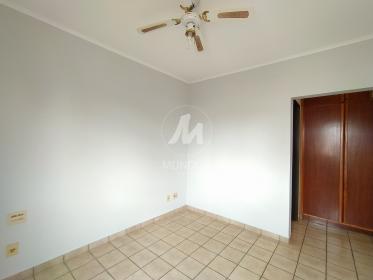 9 - Dormitorio