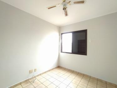 10 - Dormitorio