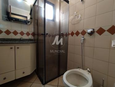 12 - Banheiro/lavabo