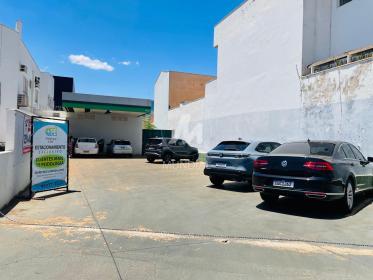 1 - Fachada Unidade