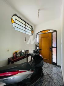 17 - Hall de Entrada