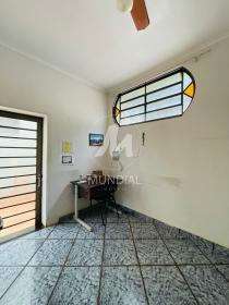 2 - Sala de Estar