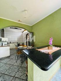 5 - Sala de Jantar