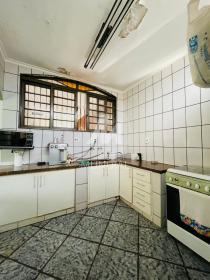 8 - Cozinha