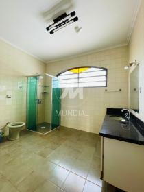 12 - Banheiro/lavabo