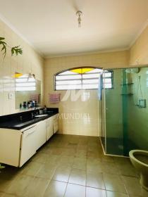 16 - Banheiro/lavabo