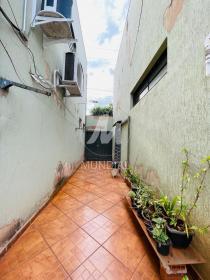 19 - Quintal/corredores