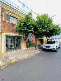 1 - Fachada Unidade