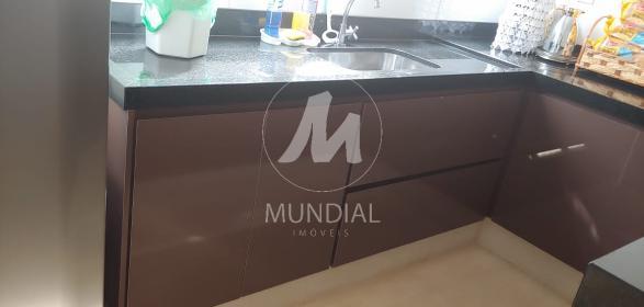 2 - Cozinha