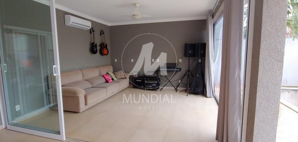 1 - Sala