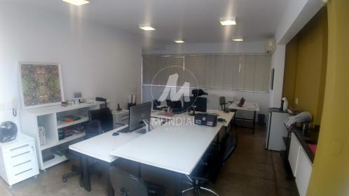 4 - Sala