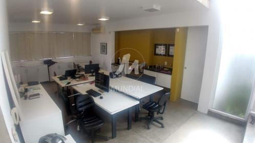 5 - Sala