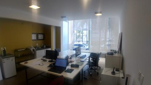 6 - Sala