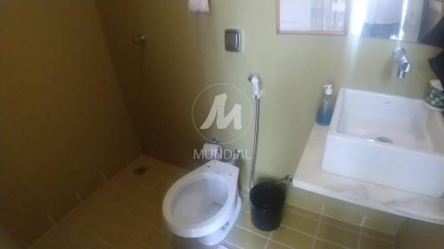 7 - Banheiro/lavabo