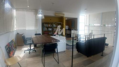 9 - Sala