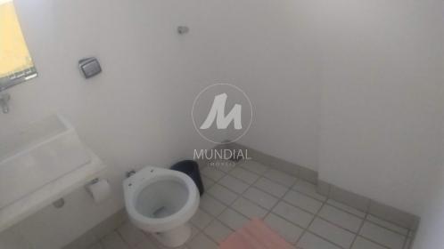 11 - Banheiro/lavabo
