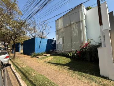 1 - Fachada Unidade