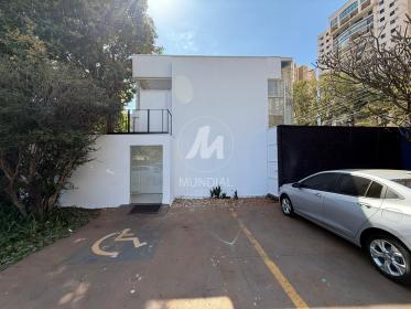 3 - Fachada Unidade